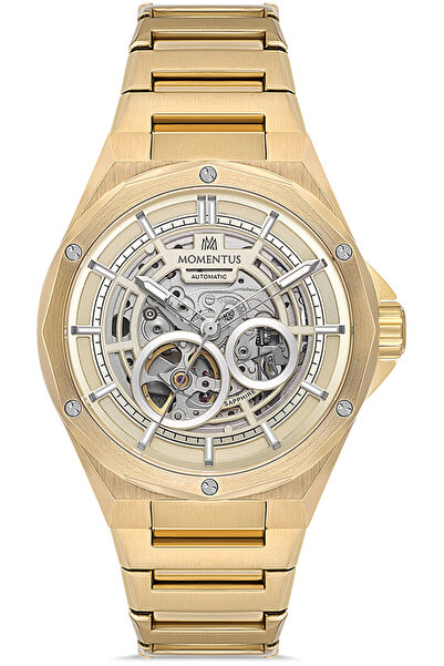 Momentus Mm101G-16Sg