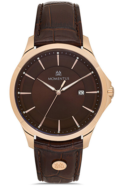 Momentus Kc361R-06Kr