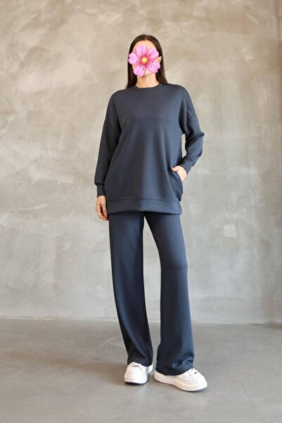 AcesModa بدلة رياضية