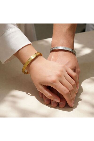 aromahediye سوار آية الكرسي المزدوج قابل للتعديل للنساء والرجال | مجموعة من ق...