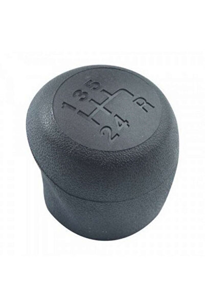 ALPER BUTON DE SCHIMBARE A TRANSMISIEI SPTRNS NEGRU 5 (03100) TRANSMISIE LINEA