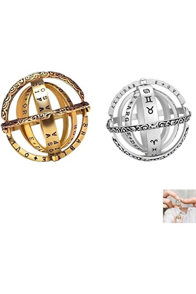 JOYZ لعبة سبينر - لعبة تململ