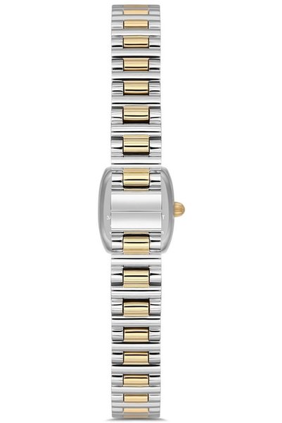 Momentus Cw317T-15Sg