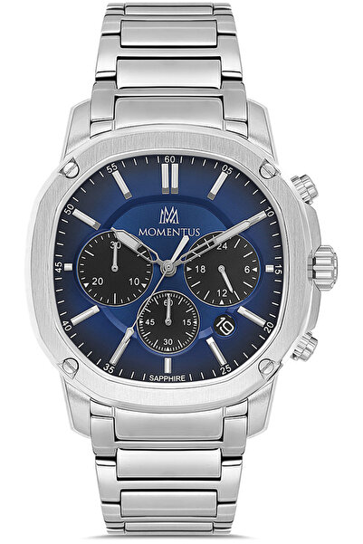 Momentus إس إم394إس-11إس بي