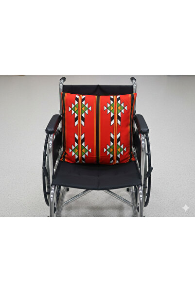 Generic Chair cushion, Ramadan fiber pillow, minute floor seat cushion or sma...