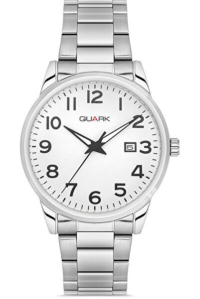 Quark Qm-X1303D-7B