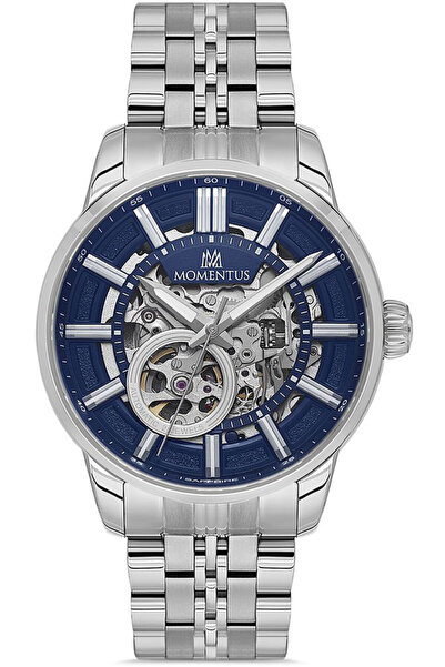 Momentus Tm380S-11Ss