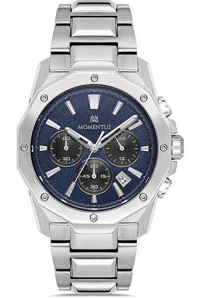 Momentus إس إم 391 إس-11 إس إس