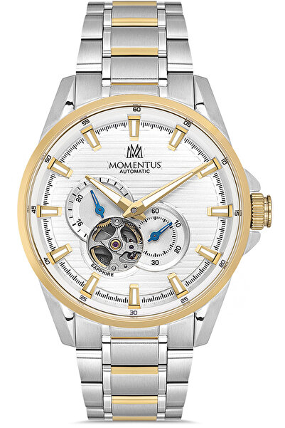 Momentus Mm103T-16Sg