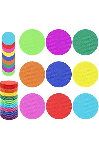 Generic Coloring and Marking Pens