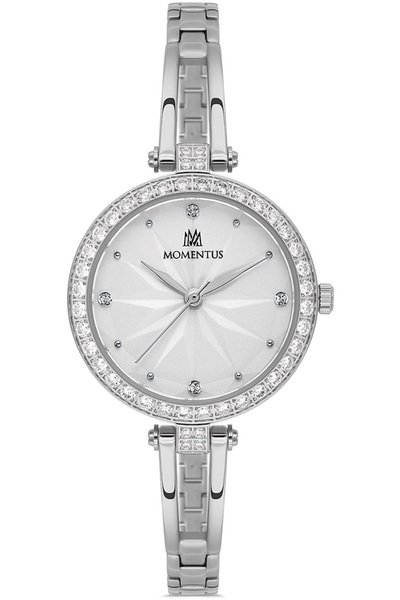 Momentus Ss409S-02Ss