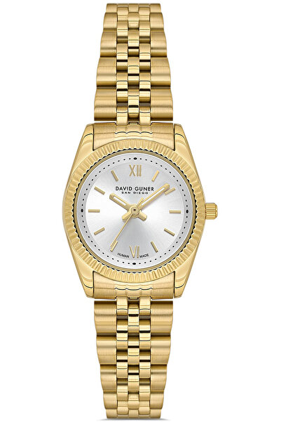 DAVID GUNER Dg-9020La-B1