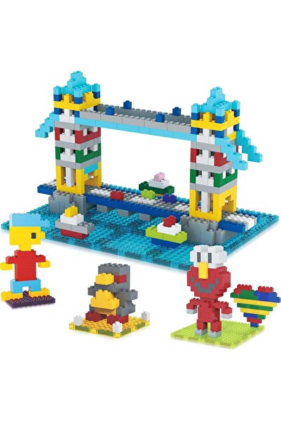 PicassoTiles مجموعة مكعبات بناء مغناطيسية 512 قطعة