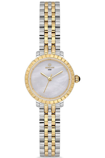 Hislon كيو إل 198 تي-09 إس جي