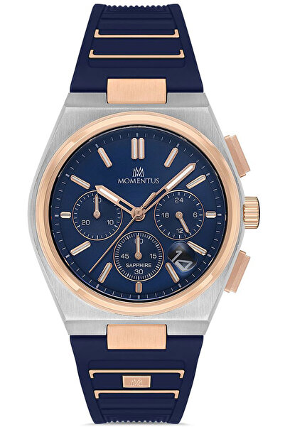 Momentus Tm345T-11Mr