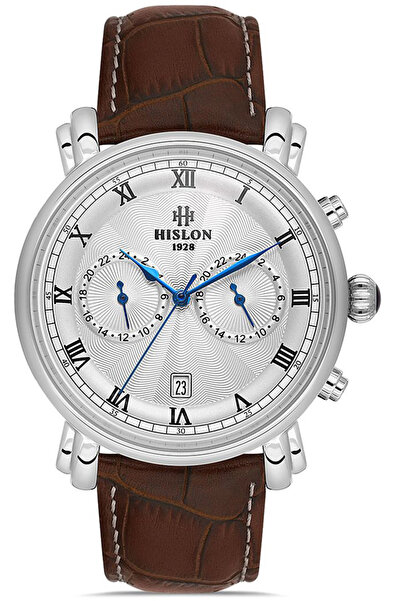 Hislon دي تي 204 إس-02 كيه إس