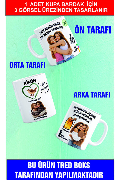 siverek reklam KİŞİYE ÖZEL SEN BENİM KİMİN EN YAKIN ARKADAŞI OLDUĞUMU BİLİYOR...