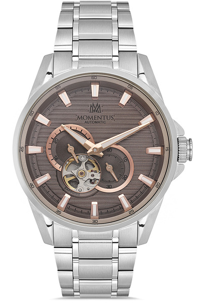 Momentus Mm103S-06Sr