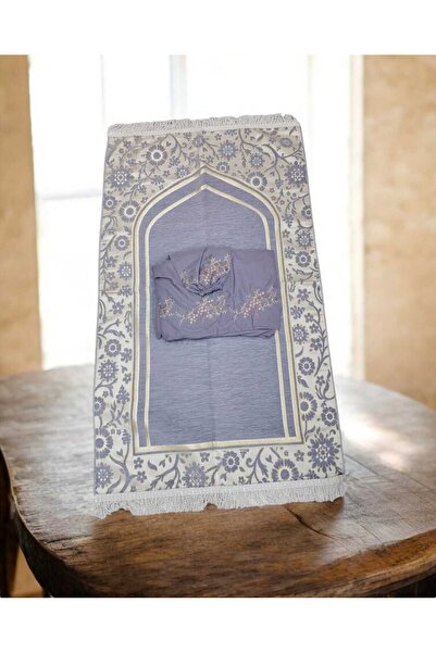BIET ALMAFROSHAT طقم سجاده صلاه