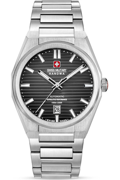 Swiss Military Smwgl0006903
