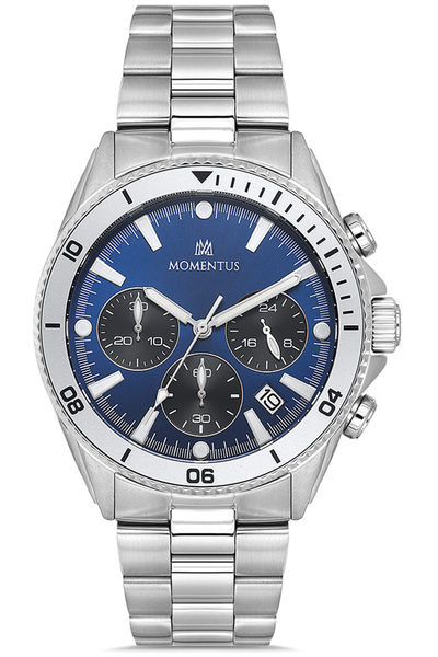 Momentus Sm392S-11Ss