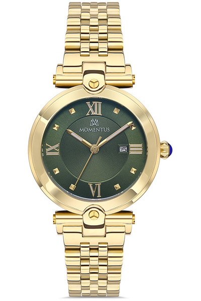 Momentus Cs380G-15Sg