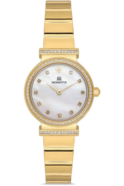 Momentus Ss396G-09Sg