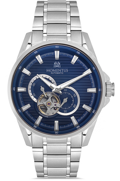 Momentus Mm103S-11Ss