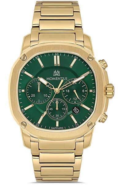 Momentus Sm394G-15Sg