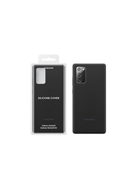 Samsung Original Case for Galaxy Note 20 5G (N981/N980)
