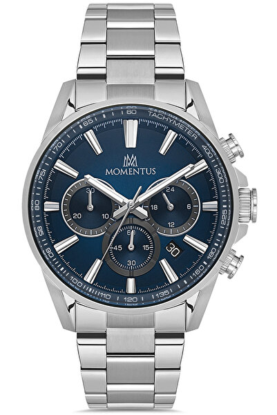 Momentus Sc370S-11Ss