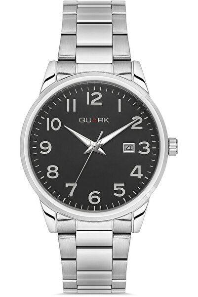 Quark Qm-X1303D-1B