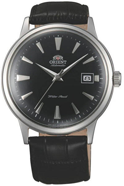 Orient TAC00004B0