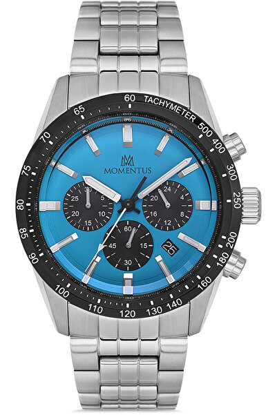 Momentus Sc369T-10Ss