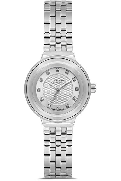 DAVID GUNER Dg-8999La-A1