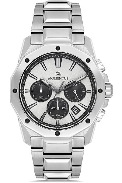 Momentus Sm391S-02Ss