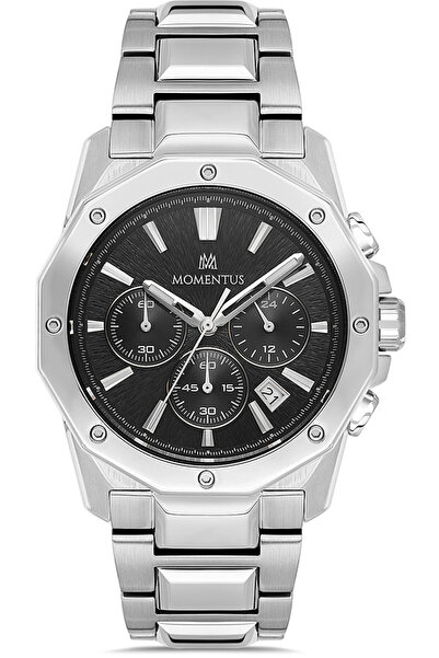 Momentus Sm391S-04Ss