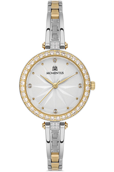 Momentus Ss409T-02Sg