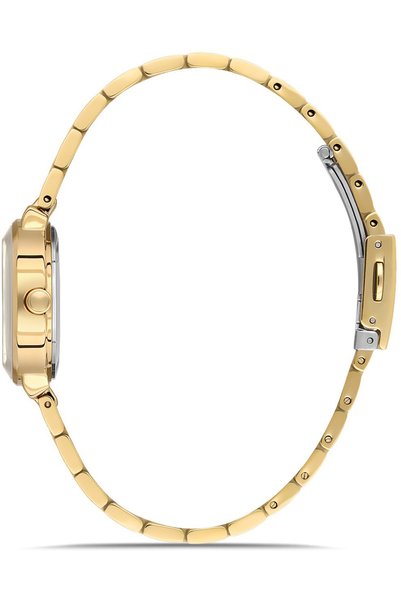 DAVID GUNER Dg-8999La-B4