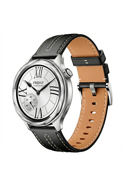 MMP SHOP Xiaomi Watch S5 / S4 / S3 / S2 / S1 Active / S1 Uyumlu Yüksek Kalite...
