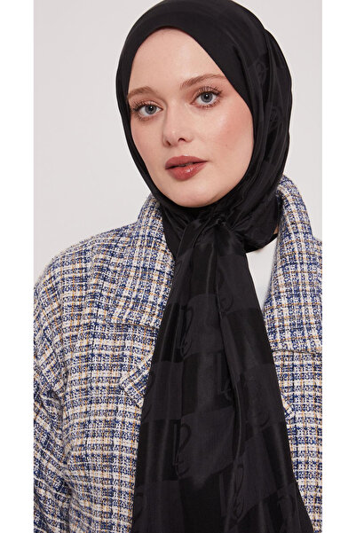 Levidor Luwen sara naia jakarlı şal