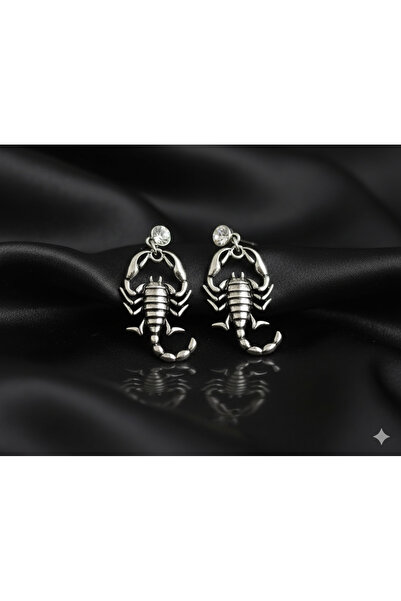 ÇağlaDesign العقرب كويو