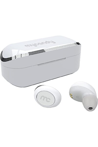 Mycandy TWS125 True Wireless Earbuds