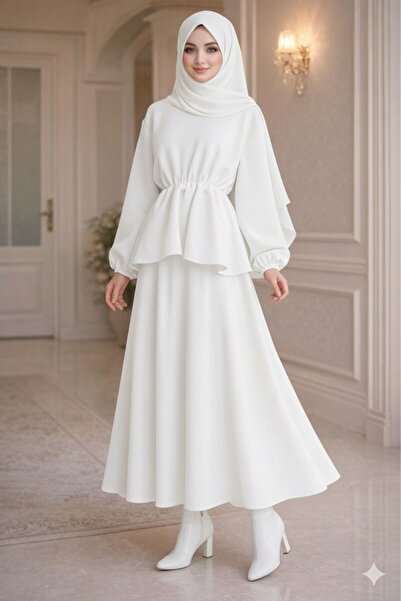 Enfa Scuba İkili Takım