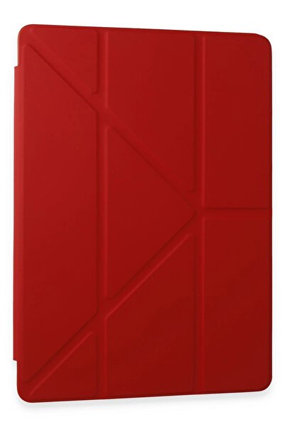 NewFace Sptrns Samsung Galaxy Tab A9 Plus Case Mars Tablet Case with Pen Hold...