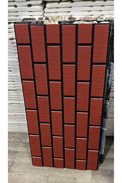 NRY DuvarPanel Dış Cephe Ve iç cephe