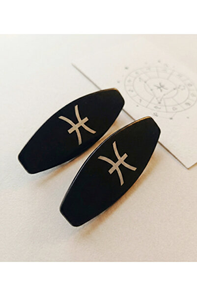 endiell since 2024 Bushing Symbol Buckle, 2-Pack Large Size Collet Buckle