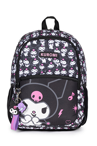 Necati Çanta Σακίδιο πλάτης δημοτικού