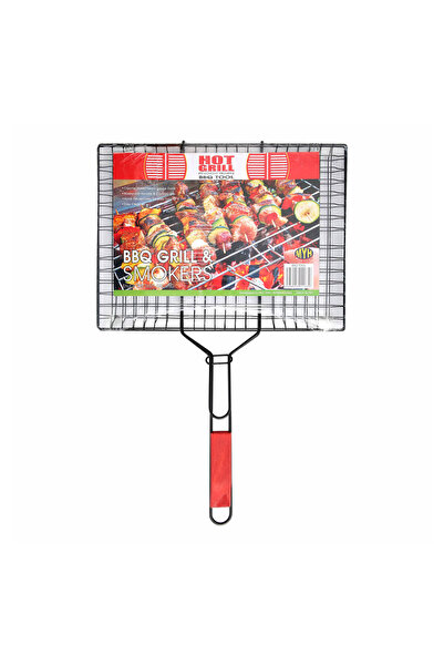 Other هوت جريل للشواء والتدخين، رقم 5827