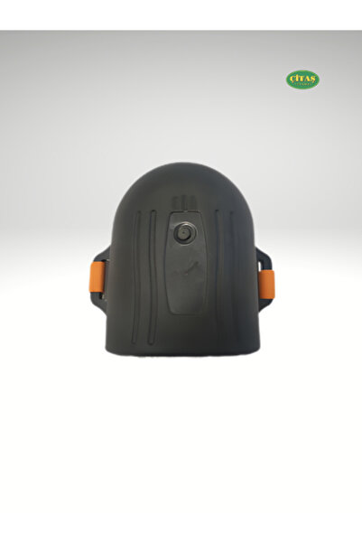 ÇİTAŞ SIVACI-FAYANSÇI-BOYACI DİZLİĞİ KORUYUCU DİZLİK 1 ADET